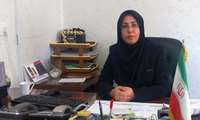 اشغال تخت 61 درصدی بخش اعصاب و روان طی خرداد ماه سال جاری